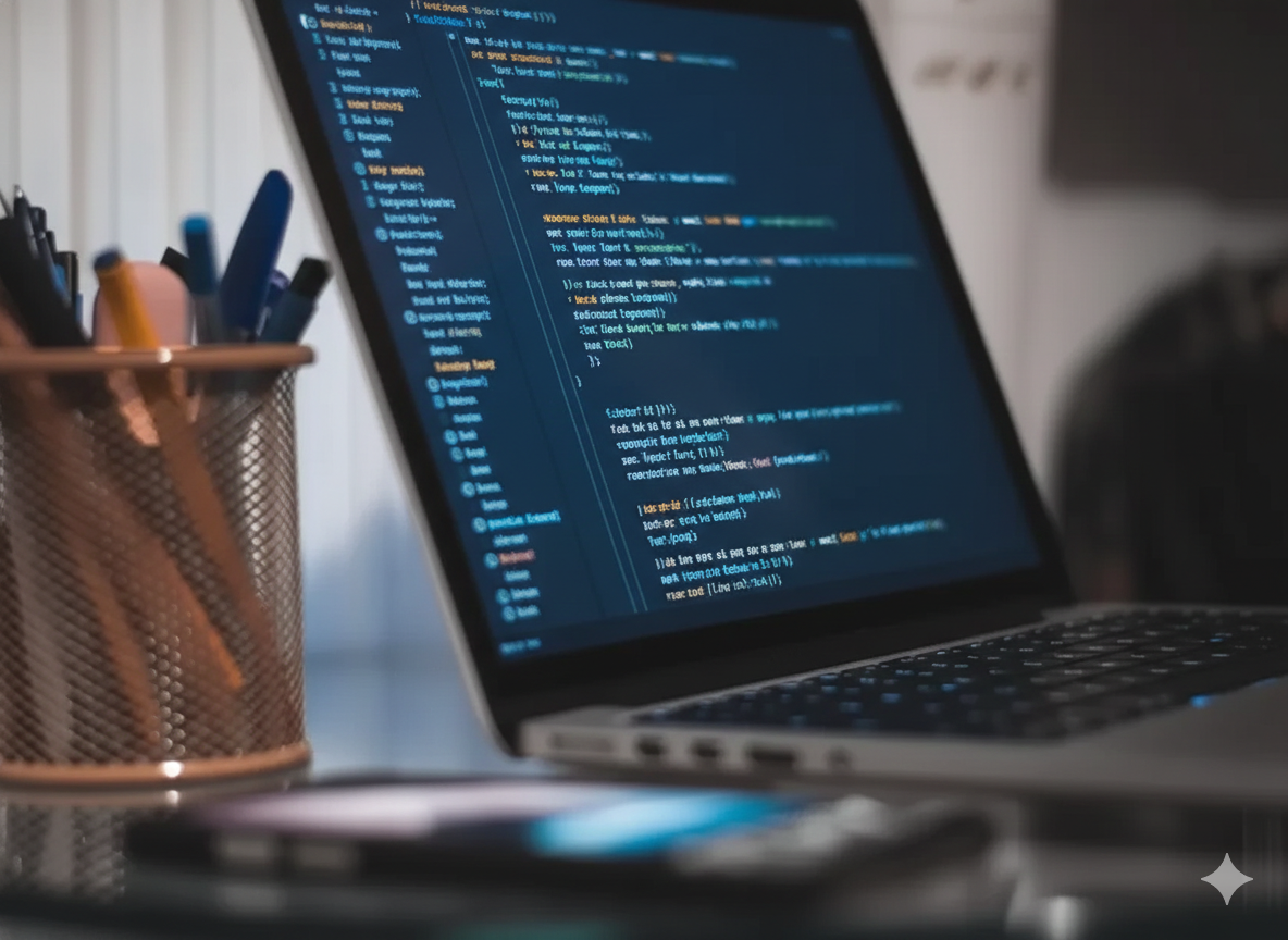 Tecnologia e Inovação